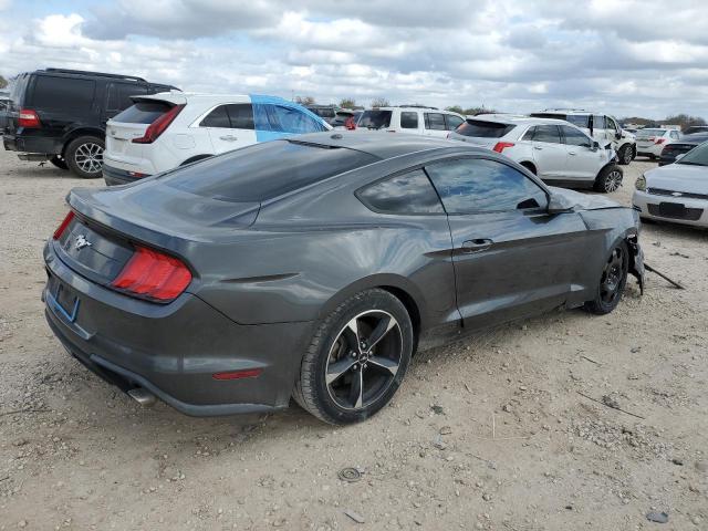 2019 FORD MUSTANG - 1FA6P8TH5K5115100