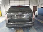 Lot #3024745266 2007 FORD EDGE SEL P