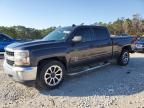 2016 CHEVROLET SILVERADO - 3GCPCREC5GG145053