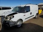 2021 RAM PROMASTER - ZFBHRFAB7M6T66748