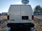 Lot #3023036112 2012 FORD ECONOLINE