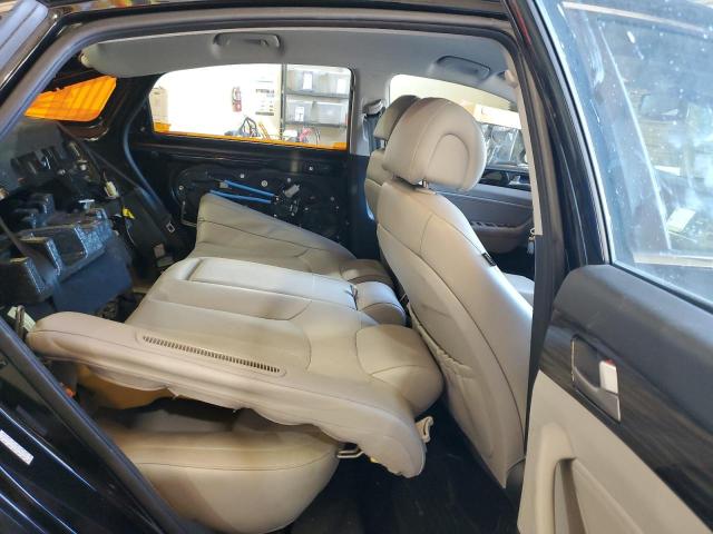 2016 HYUNDAI SONATA PLU KMHE54L21GA031558