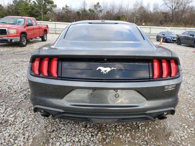2019 FORD MUSTANG - 1FA6P8TH5K5173868