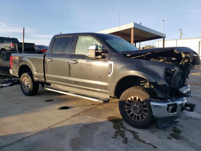 2020 FORD F250 SUPER - 1FT7W2B68LEE17982