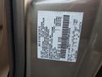 Lot #3023952295 2001 FORD WINDSTAR S