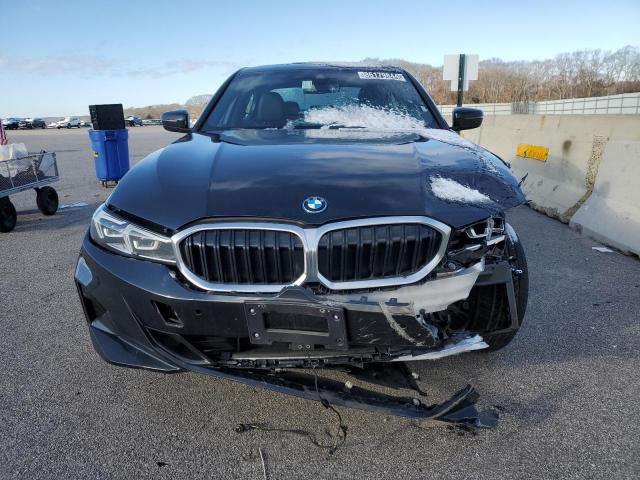 2024 BMW 330XE 3MW39FS06R8E11938