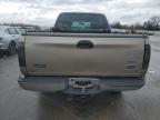 Lot #3024627602 2003 FORD F150