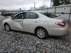 Lot #3038079213 2004 LEXUS ES 330