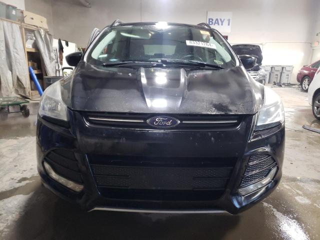 2016 FORD ESCAPE SE - 1FMCU0GXXGUC23732