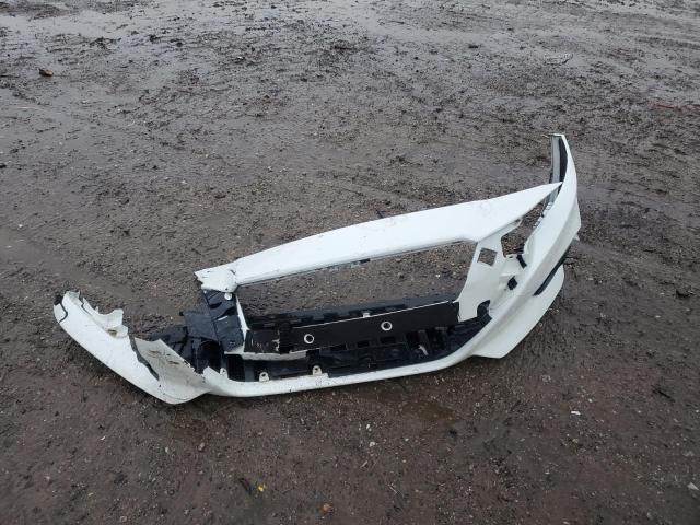 2021 NISSAN ALTIMA SL 1N4BL4EV3MN363631