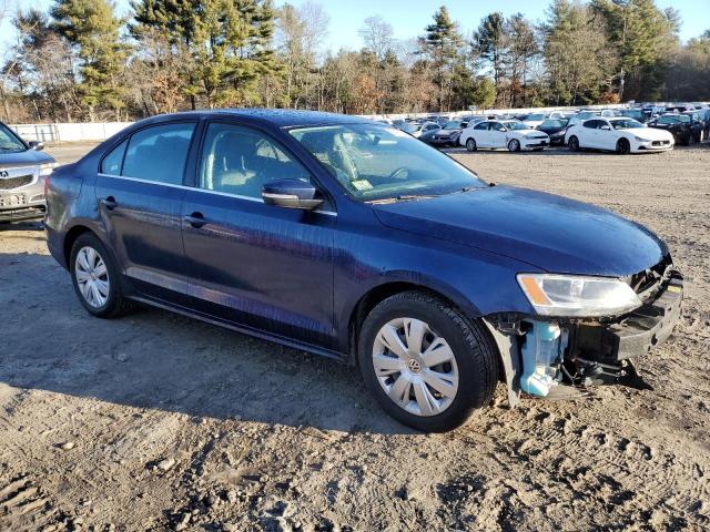 Vin: 3vwdp7aj7dm380709, lot: 86167354, volkswagen jetta se 20134