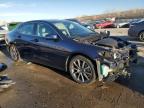 Lot #3027357360 2016 ACURA TLX TECH