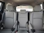 HONDA ODYSSEY TO photo