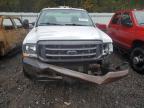 Lot #3023691952 2002 FORD F350 SUPER