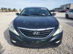 Lot #3032090053 2011 HYUNDAI SONATA GLS