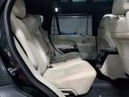 Lot #3023001148 2014 LAND ROVER RANGE ROVE