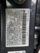 Lot #3028406860 2024 HONDA CIVIC EX