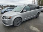 2017 DODGE GRAND CARA - 2C4RDGEG8HR746644