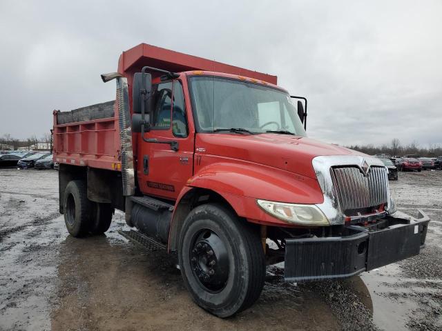 2003 INTERNATIONAL 4000 4300 #3046821656