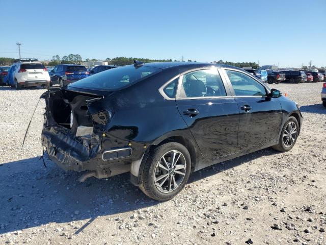 2023 KIA FORTE LX - 3KPF24AD1PE666346