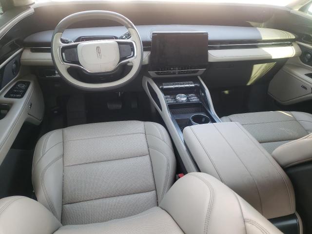 2024 LINCOLN NAUTILUS P 5LMPJ8JA1RJ796226