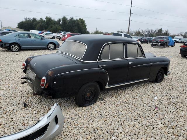 Vin: a180010109505774, lot: 82931594, mercedes-benz sl-class 19593