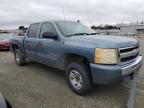 Lot #3050812109 2009 CHEVROLET SILVERADO