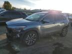 2023 TOYOTA COROLLA CR - 7MUDAABG6PV058593