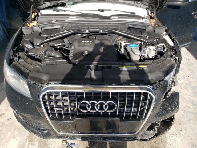 VIN WA1LFAFP2FA032094 2015 AUDI Q5 no.12