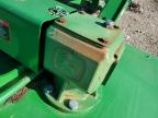 Lot #3038310723 2021 JOHN DEERE MX8