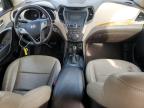 Lot #3030526467 2014 HYUNDAI SANTA FE S