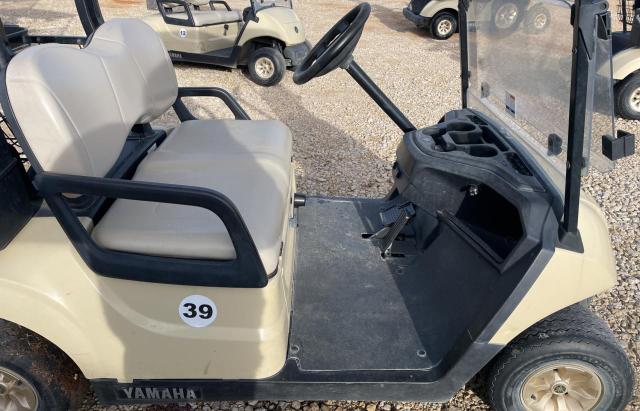 2019 YAMAHA TDR250 J0B307857