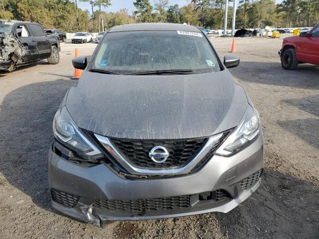 VIN 3N1AB7AP7KY295323 2019 NISSAN SENTRA no.5