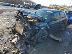 2016 TOYOTA COROLLA L - 2T1BURHE4GC595842