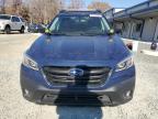 Lot #3024067690 2020 SUBARU OUTBACK TO