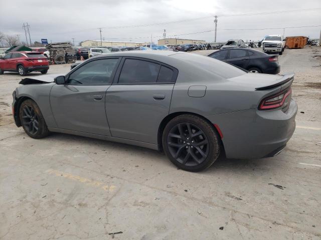 Vin: 2c3cdxbg5kh672918, lot: 86315804, dodge charger sxt 20192