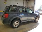 Lot #3025190183 2009 MAZDA TRIBUTE I