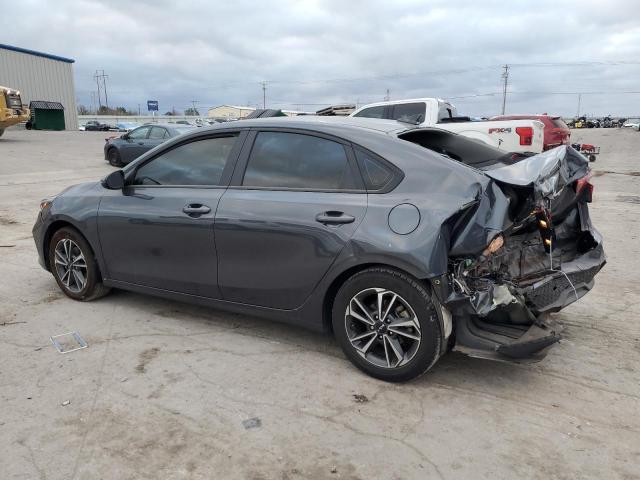 2023 KIA FORTE LX 3KPF24AD5PE633625