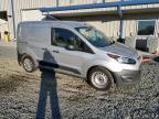 Lot #3024742224 2016 FORD TRANSIT CO