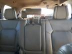 Lot #3024445539 2012 HONDA PILOT EXLN