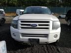 Lot #3051553107 2010 FORD EXPEDITION