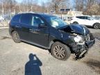 Lot #3024978133 2013 NISSAN PATHFINDER