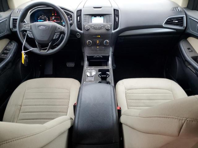 2019 FORD EDGE SE - 2FMPK3G91KBC64856