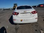 Lot #3025189200 2017 CHEVROLET CRUZE LT