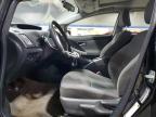 Lot #3027104797 2014 TOYOTA PRIUS