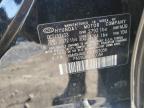 Lot #3026158298 2013 HYUNDAI ELANTRA GL