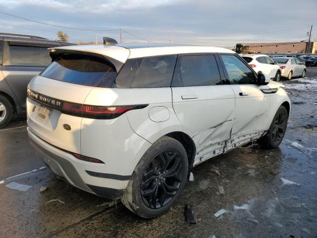 Vin: salzp2fx7lh045339, lot: 86214084, land rover rangerover se 20203