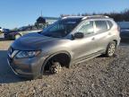 2019 NISSAN ROGUE S - 5N1AT2MV6KC844828
