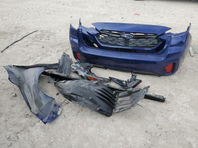 2024 SUBARU IMPREZA RS JF1GUHHC0R8245191