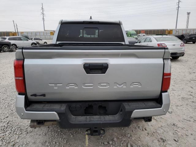 2024 TOYOTA TACOMA DOU - 3TMLB5JN7RM031500